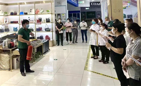 JDB电子·(中国区)试玩平台-JDB电子游戏官网