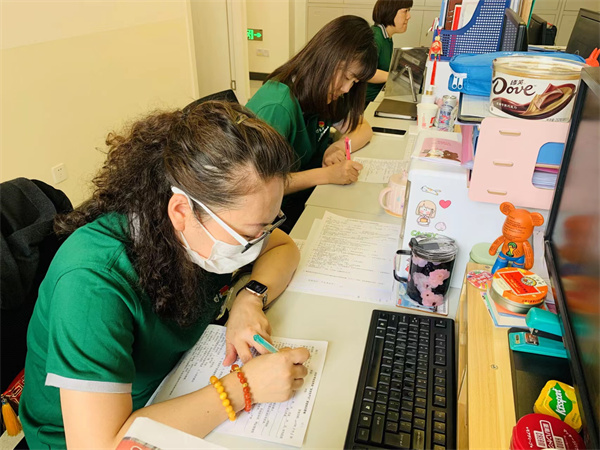 JDB电子·(中国区)试玩平台-JDB电子游戏官网