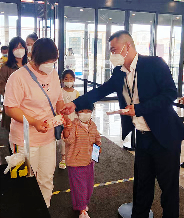 JDB电子·(中国区)试玩平台-JDB电子游戏官网