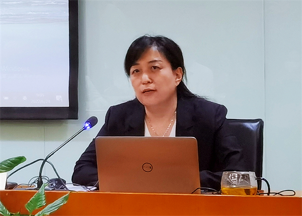 JDB电子·(中国区)试玩平台-JDB电子游戏官网