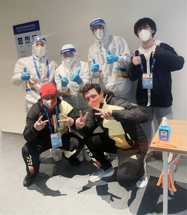 JDB电子·(中国区)试玩平台-JDB电子游戏官网