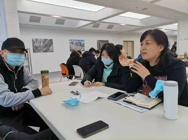 JDB电子·(中国区)试玩平台-JDB电子游戏官网