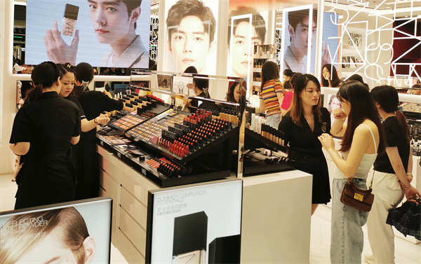 JDB电子·(中国区)试玩平台-JDB电子游戏官网