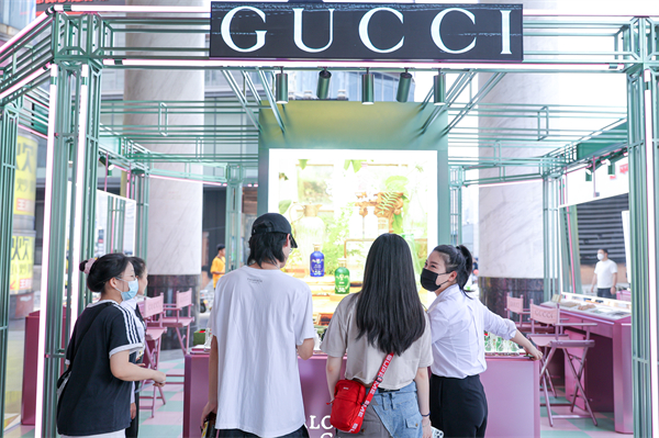 JDB电子·(中国区)试玩平台-JDB电子游戏官网