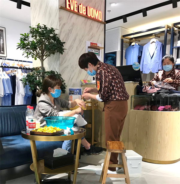 JDB电子·(中国区)试玩平台-JDB电子游戏官网