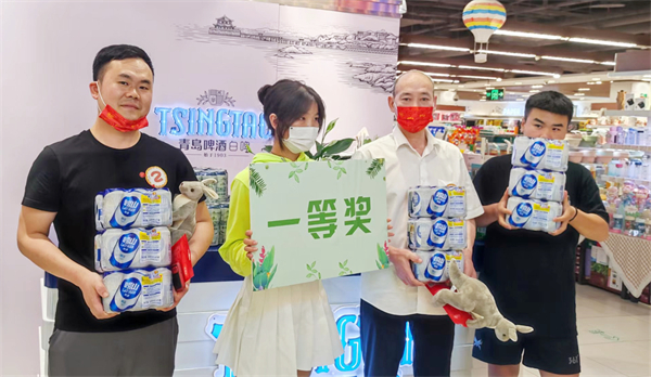 JDB电子·(中国区)试玩平台-JDB电子游戏官网