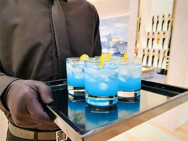 JDB电子·(中国区)试玩平台-JDB电子游戏官网