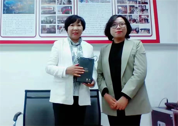 JDB电子·(中国区)试玩平台-JDB电子游戏官网