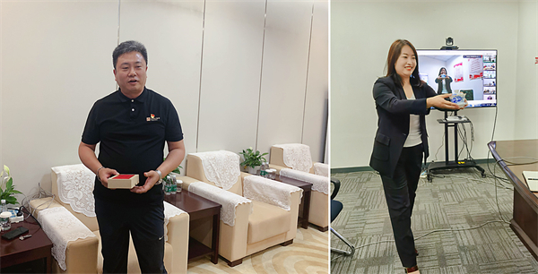 JDB电子·(中国区)试玩平台-JDB电子游戏官网