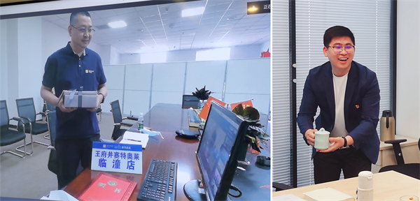 JDB电子·(中国区)试玩平台-JDB电子游戏官网