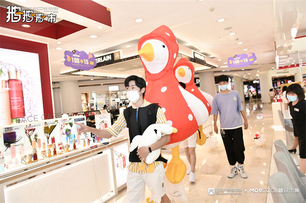 JDB电子·(中国区)试玩平台-JDB电子游戏官网