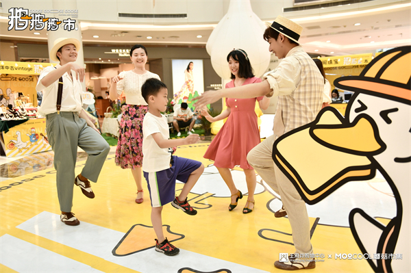 JDB电子·(中国区)试玩平台-JDB电子游戏官网