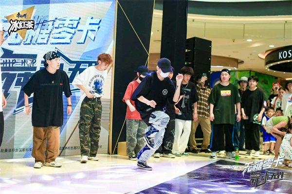 JDB电子·(中国区)试玩平台-JDB电子游戏官网