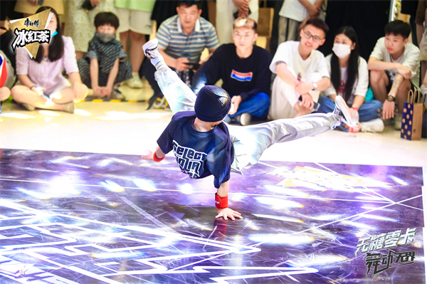 JDB电子·(中国区)试玩平台-JDB电子游戏官网