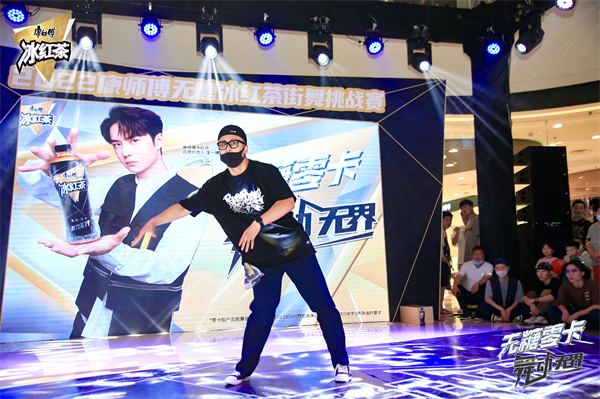 JDB电子·(中国区)试玩平台-JDB电子游戏官网