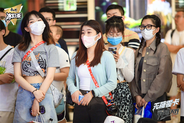 JDB电子·(中国区)试玩平台-JDB电子游戏官网