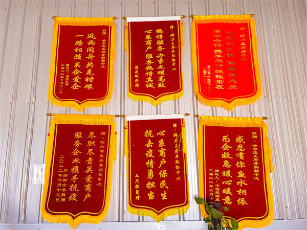 JDB电子·(中国区)试玩平台-JDB电子游戏官网