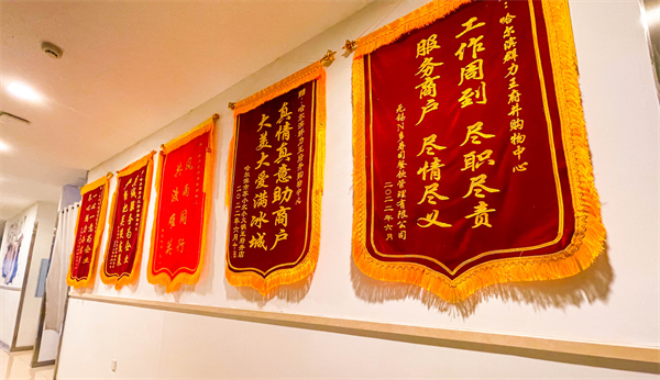 JDB电子·(中国区)试玩平台-JDB电子游戏官网