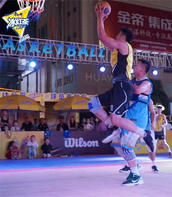 JDB电子·(中国区)试玩平台-JDB电子游戏官网