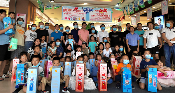 JDB电子·(中国区)试玩平台-JDB电子游戏官网