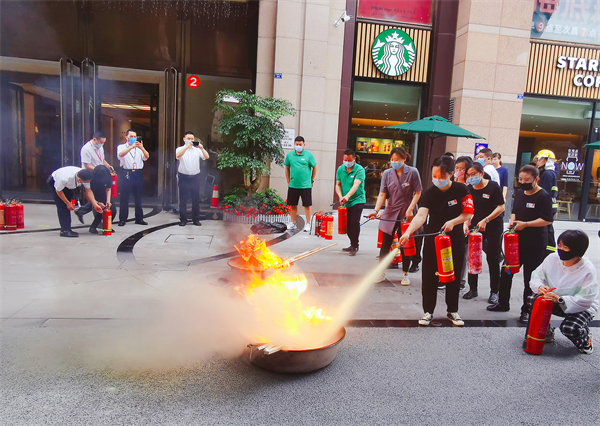 JDB电子·(中国区)试玩平台-JDB电子游戏官网