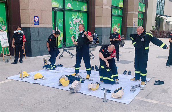 JDB电子·(中国区)试玩平台-JDB电子游戏官网