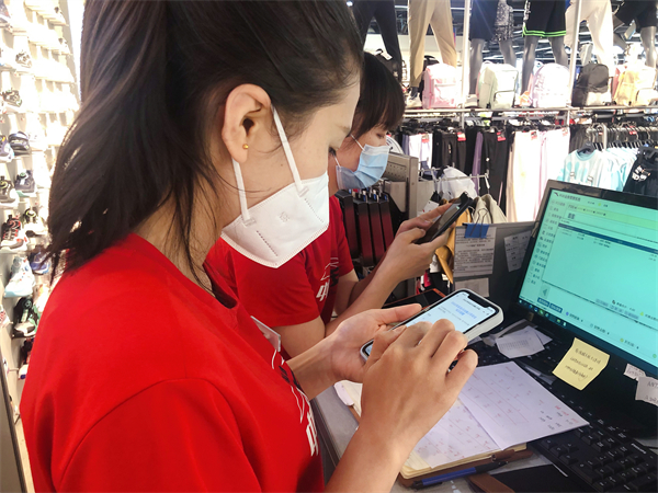 JDB电子·(中国区)试玩平台-JDB电子游戏官网