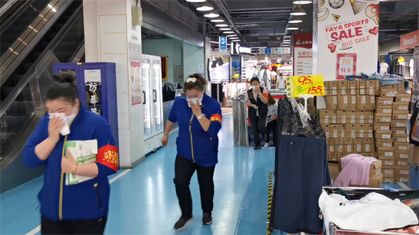 JDB电子·(中国区)试玩平台-JDB电子游戏官网