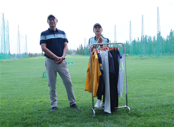 JDB电子·(中国区)试玩平台-JDB电子游戏官网