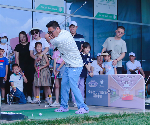 JDB电子·(中国区)试玩平台-JDB电子游戏官网