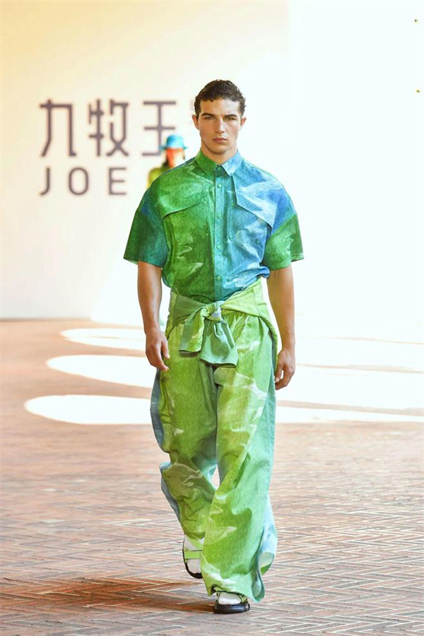 JDB电子·(中国区)试玩平台-JDB电子游戏官网