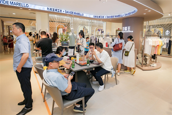 JDB电子·(中国区)试玩平台-JDB电子游戏官网