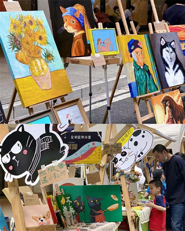 JDB电子·(中国区)试玩平台-JDB电子游戏官网