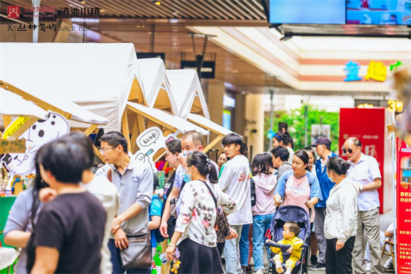 JDB电子·(中国区)试玩平台-JDB电子游戏官网