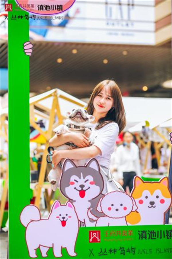 JDB电子·(中国区)试玩平台-JDB电子游戏官网