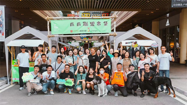 JDB电子·(中国区)试玩平台-JDB电子游戏官网