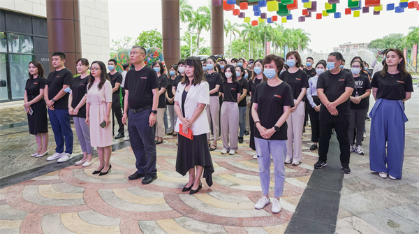 JDB电子·(中国区)试玩平台-JDB电子游戏官网