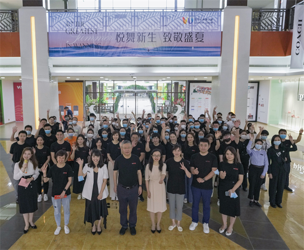 JDB电子·(中国区)试玩平台-JDB电子游戏官网