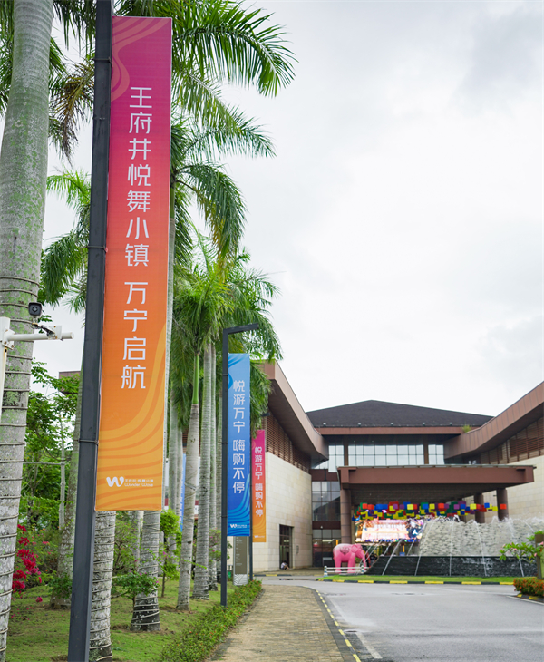 JDB电子·(中国区)试玩平台-JDB电子游戏官网