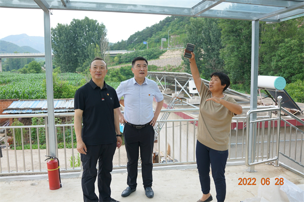 JDB电子·(中国区)试玩平台-JDB电子游戏官网