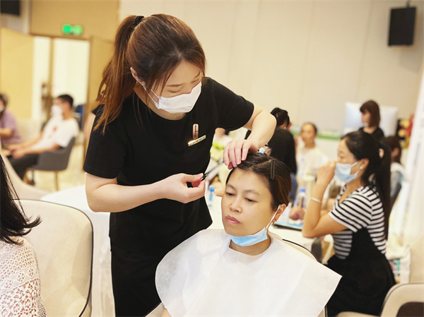 JDB电子·(中国区)试玩平台-JDB电子游戏官网