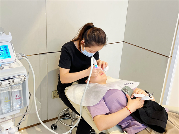 JDB电子·(中国区)试玩平台-JDB电子游戏官网