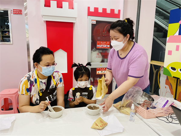 JDB电子·(中国区)试玩平台-JDB电子游戏官网