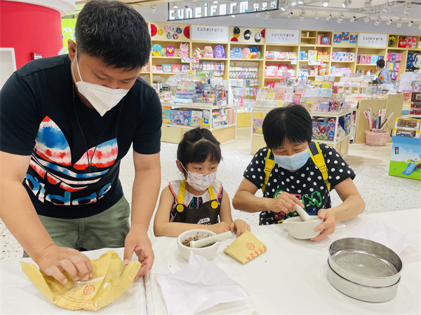 JDB电子·(中国区)试玩平台-JDB电子游戏官网