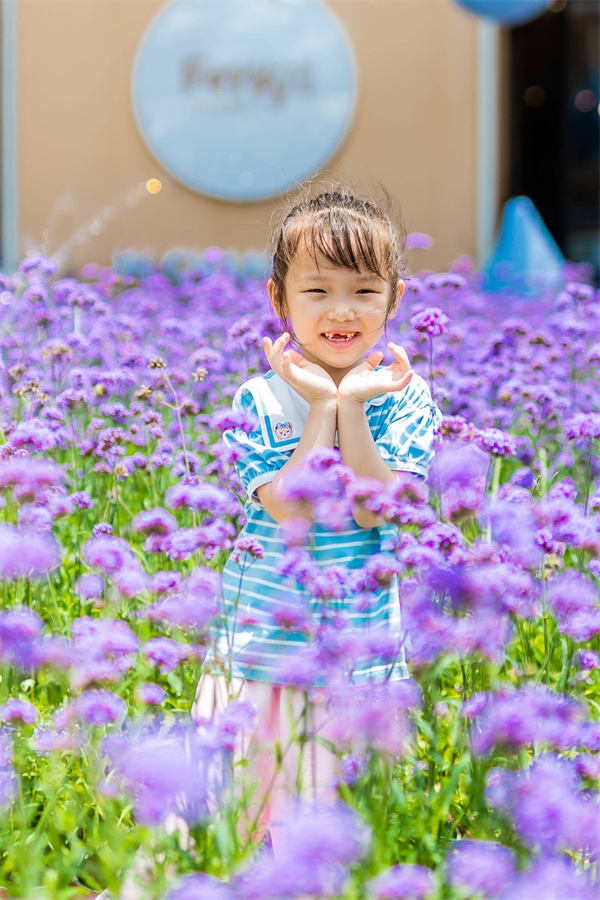 JDB电子·(中国区)试玩平台-JDB电子游戏官网