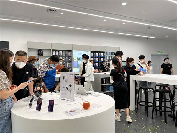 JDB电子·(中国区)试玩平台-JDB电子游戏官网