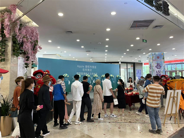 JDB电子·(中国区)试玩平台-JDB电子游戏官网