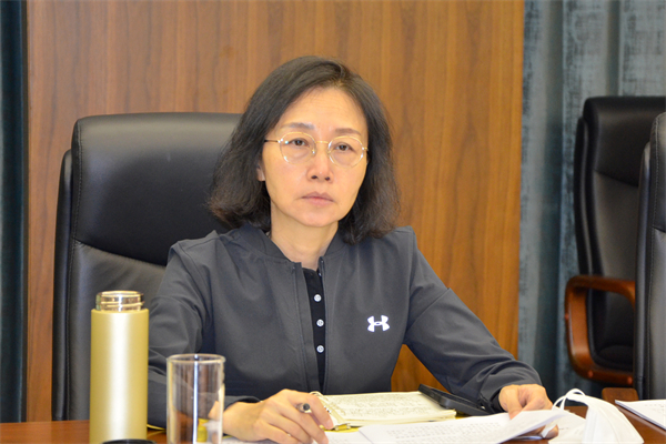 JDB电子·(中国区)试玩平台-JDB电子游戏官网