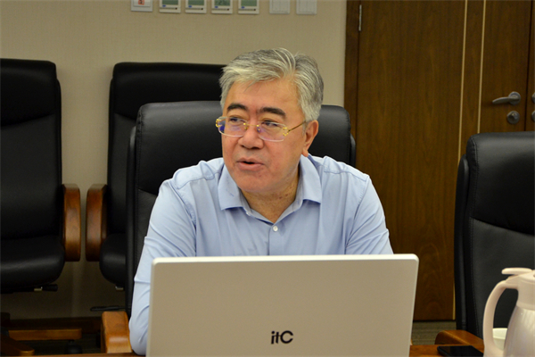 JDB电子·(中国区)试玩平台-JDB电子游戏官网