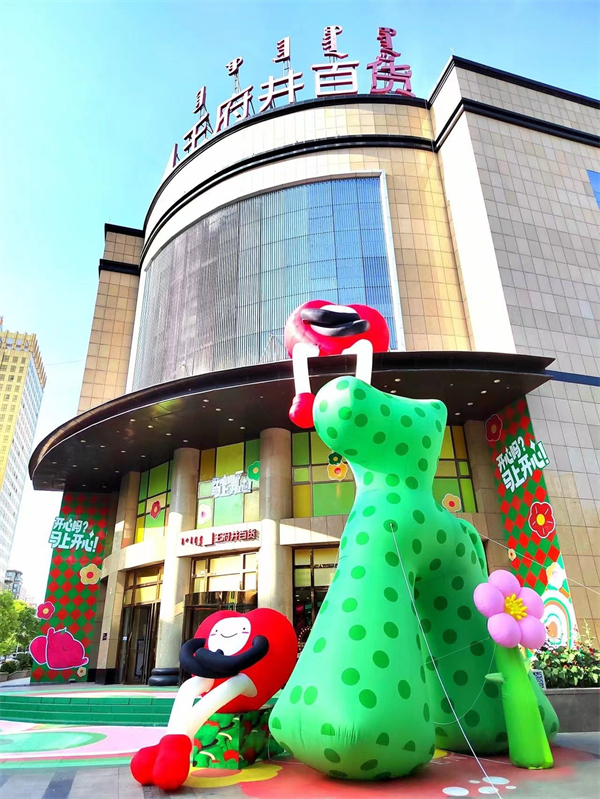 JDB电子·(中国区)试玩平台-JDB电子游戏官网